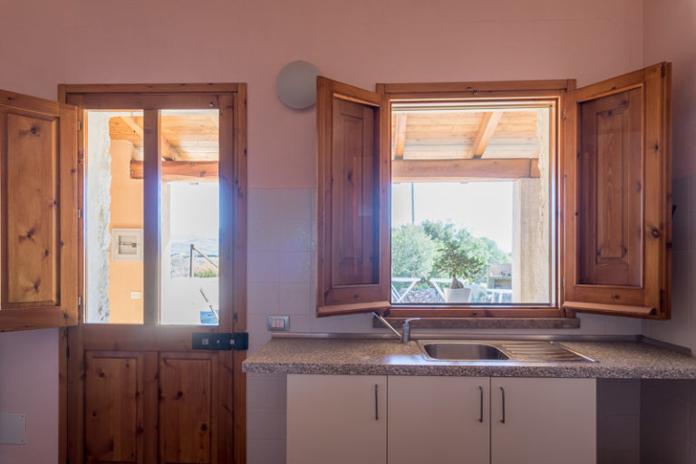 AgriturismoSirimagus_Appartamento_A-3