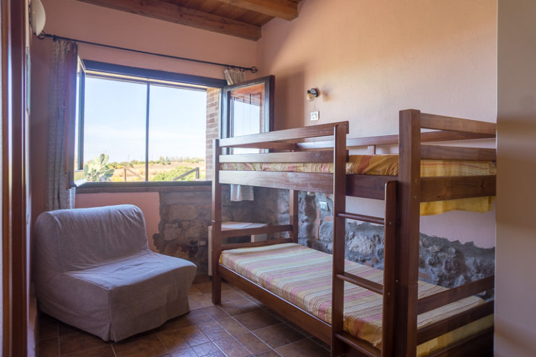 AgriturismoSirimagus_Appartamento_A-4