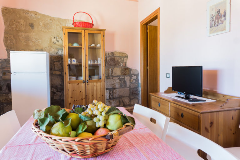 AgriturismoSirimagus_Appartamento_B-1