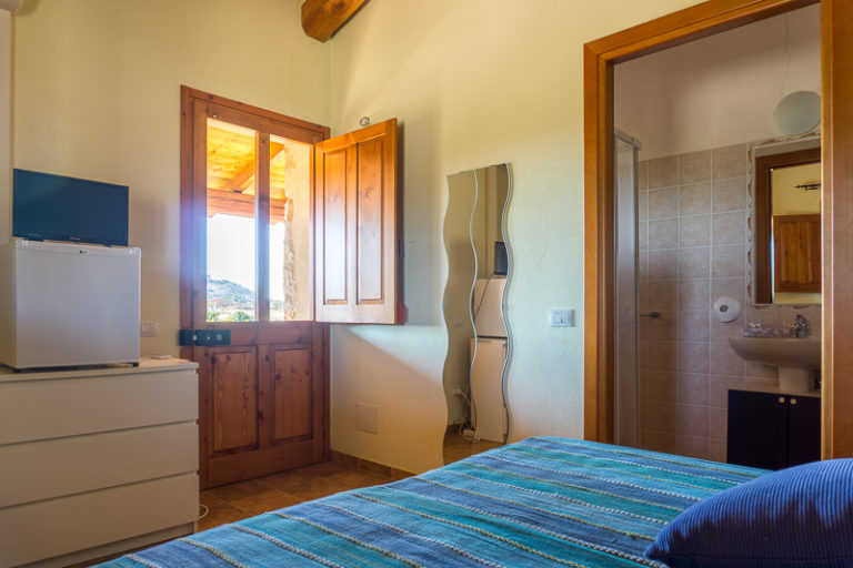 AgriturismoSirimagus_Appartamento_B-2