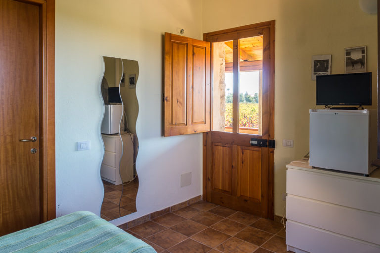 AgriturismoSirimagus_Appartamento_B-6