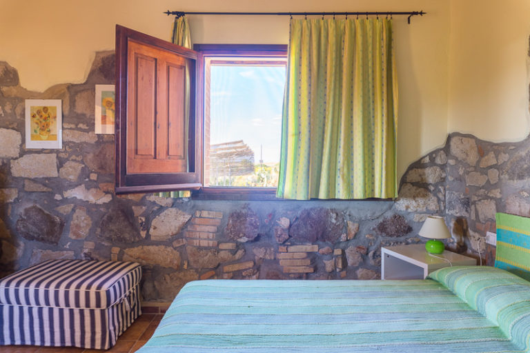 AgriturismoSirimagus_Appartamento_B-8