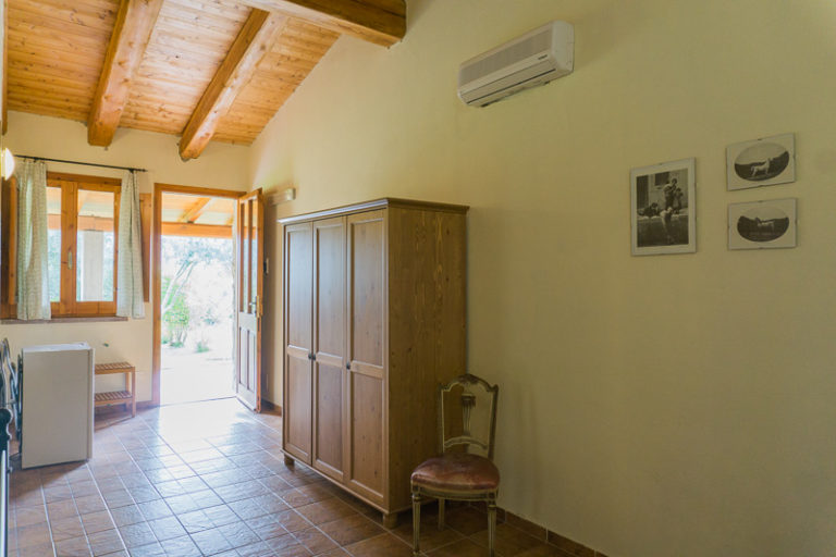 AgriturismoSirimagus_Camera_CD-2