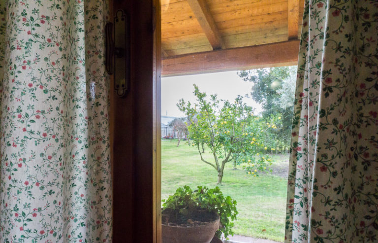 AgriturismoSirimagus_Camera_CD-4