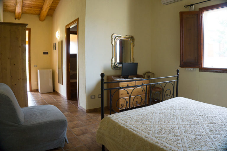 AgriturismoSirimagus_Camera_CD-6